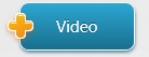 Konwersja Wideo - Freemake Video Converter