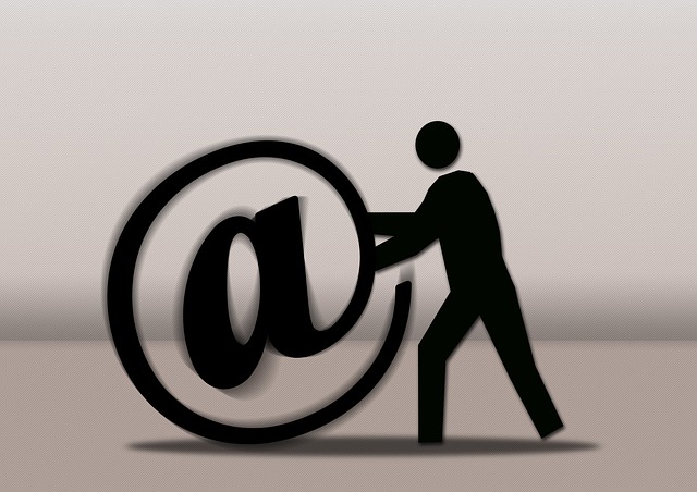 Grupowanie poczty Gmail. Jak zachować porządek na skrzynce email?