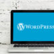 Pozycjonowanie WordPressa – Poradnik dla początkujących